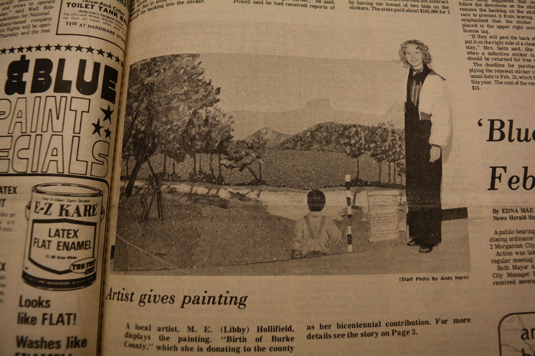 TBT 1976 (64).JPG